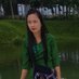 Mehak Fatimah Zaffar (@mhkftmazfr) Twitter profile photo Mehak Fatimah Zaffar (@mhkftmazfr) Twitter profile photo