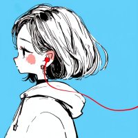 うみ (@one___ji) Twitter profile photo