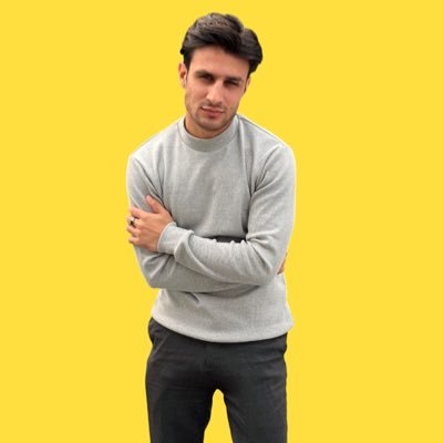Frontend Web3 Developer | React.js | JavaScript | HTML | CSS