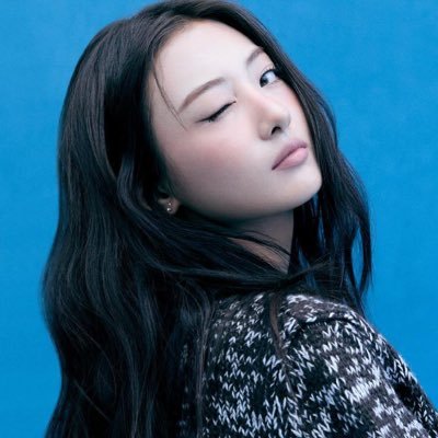 prunl ✿✿ ล์ (slow) Profile