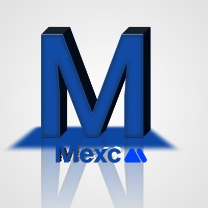 cryptoproject08's profile picture. Welcome Guys,