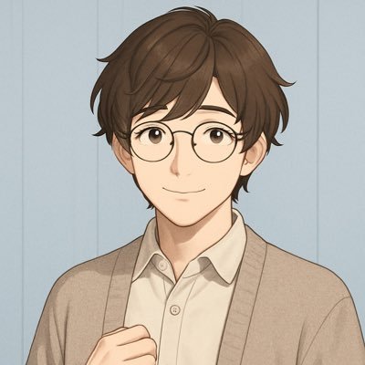 matsunoki_19's profile picture. 発達支援，特に遊びを通した発達の促進について発信しています。子ども達の笑顔とやれることを増やすにはどうしたらいいか。福祉の働く環境改革推進。公認心理師、社会福祉士｜放課後デイ職員のための支援力アップコーチング受講生受付中→https://t.co/Sj0g4LvqJI 無資格無経験の方でも発達支援の基礎から丁寧にサポート。
