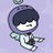 _petete_0wo_