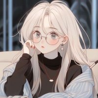 シホ🦋࿐⋆* (@babasns94926) Twitter profile photo