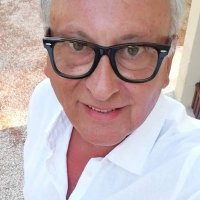 DorianoLe (@dorianole) 's Twitter Profile