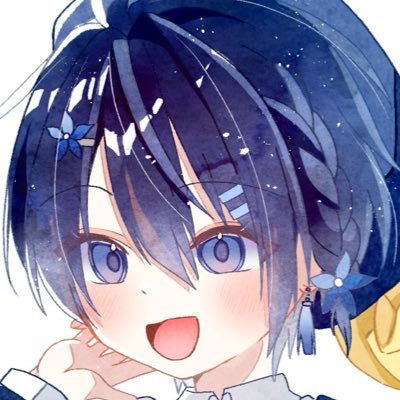 @suiu_1125