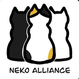 独立游戏工作室,L月🍰🌙同人游戏锐意制作中 (L月同人ゲーム制作中) 中文 🆗 日本語 🆗 English 🆗