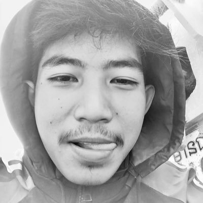 NYang12135's profile picture. សួរស្តីរ