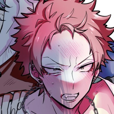 20↑🌔📿・1⃣📿・ブクロ🫦 🎲愛で垢@lbar_777 Do not repost. romったり騒いだりやかましいところです