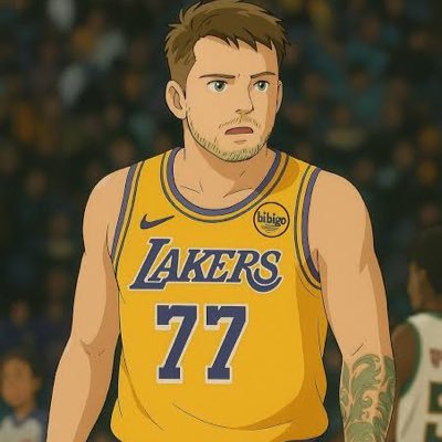 Brodie6x's profile picture. I do believe my luck will turn around in RAFFLES 🤷🏻♂️ Steam ID: 76561198108314131 👈 SOL: Det51fTDqk7uRAwyrWF7Jc8ERrcekQw6VpXSCUGArDfn 👈