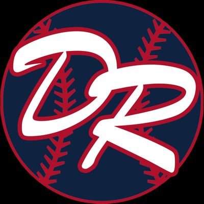 Dell Rapids Varsity Baseball Profile