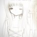 ˚444 (@orchidelicate) Twitter profile photo ˚444 (@orchidelicate) Twitter profile photo