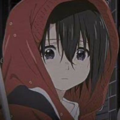 Cellyykk's profile picture. 🐼@8yarx @yasei_no_Hxqrhの息子 @KingMaron7