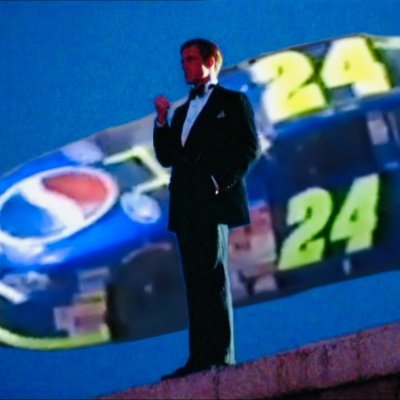 bigfan_24's profile picture. Hardcore | Jeff Gordon | Motorsport | Fan