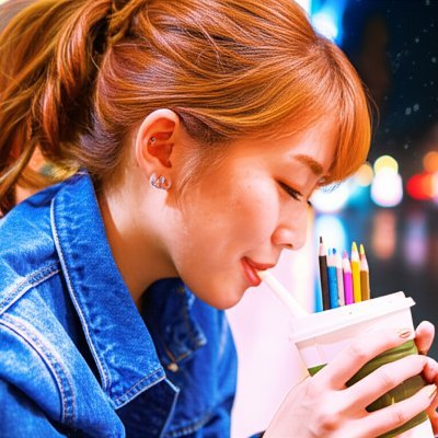 万年ダイエッターだった私が1年で-12kg達成🔥 | 宅トレと食事改善がメイン。| 使ってよかったダイエットグッズや美味しい宅食も紹介します!| ダイエット仲間募集中🤝