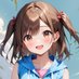 操幻@紅き孤高の翼 (@sogensw) Twitter profile photo 操幻@紅き孤高の翼 (@sogensw) Twitter profile photo
