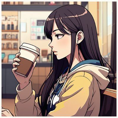 fuminokakeibo's profile picture. 手取り20万OLのリアル家計簿公開 | NISAとポイ活で月3万円の副収入✨ | 難しいお金の話をわかりやすく解説します。| お得情報大好き！