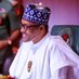 Ibrahim salihu Lemu (@lemusalihu47066) Twitter profile photo Ibrahim salihu Lemu (@lemusalihu47066) Twitter profile photo
