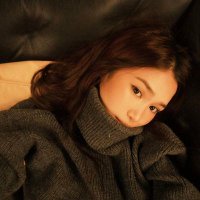 J🐥 (@jhoo_honeyyyy) 's Twitter Profile