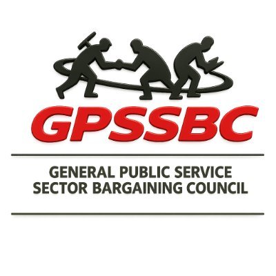 GPSSBC1's profile picture. To promote sound labour relations and ensure industrial stability through effective and efficient collective bargaining, dispute prevention, dispute resolution.