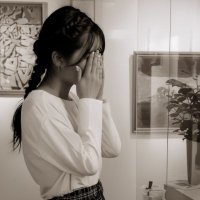 しほ👗160cm骨格ウェーブ (@shihospuchipu1) 's Twitter Profile