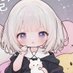 ๅๅฎ (@chwn251783) Twitter profile photo ๅๅฎ (@chwn251783) Twitter profile photo