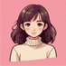 なな💰ポイ活ガチ勢 (@nanaotokujouhou) Twitter profile photo なな💰ポイ活ガチ勢 (@nanaotokujouhou) Twitter profile photo