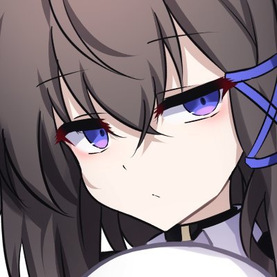 彩度低めな一次創作絵描き。うちの子語りとかゲームの話とかします。 pixiv : https://t.co/27XwyqiL60 skeb(停止中) : https://t.co/TpVG5b7BMn