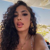 Aubrey Smith (@aubreysmithc) 's Twitter Profile
