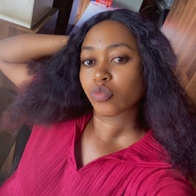 Luchi_bekee's profile picture. Inventory management 
Report writing 
Record keeping 
Audit