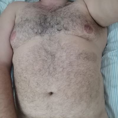Bi / Swicher / 🐻 /
soy Pasivo sumiso // Activo dominante