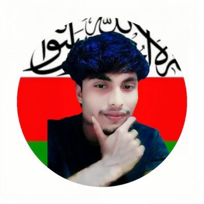 I love ❤️ ❤️ ❤️ Allah 💕 💕
I Love 💕 💕 💕 Muhammad (SW)
I love 💕 💕 💕 Arakan.
I'm Muslim..
I'm Rohingya.
I'm Arakani.