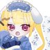 まる。 (@waffuru321) Twitter profile photo まる。 (@waffuru321) Twitter profile photo