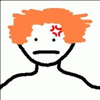 Onrazor (@onrazor1) 's Twitter Profile