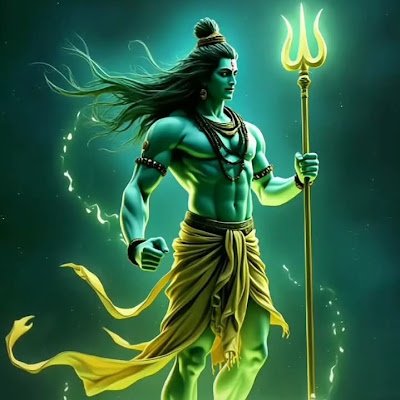 NeerajMishraJJ's profile picture.