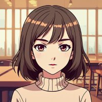 あきら📷中古カメラ沼 (@akiracameralife) 's Twitter Profile