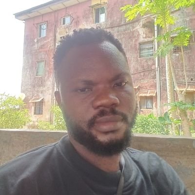 senator_bonsop's profile picture. I'm into both spelling of land ,houses, and also cars, renting of any kind of apartment in lagos state. Whatsapp number 08122257005, normal call 08166447684.