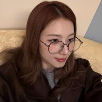 michi (@urmatchajkkr) 's Twitter Profile Photo michi (@urmatchajkkr) 's Twitter Profile Photo