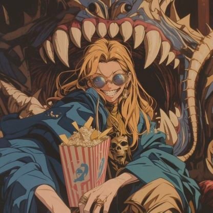 rajna906090's profile picture. 