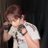 Michieda_0728