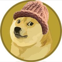 Hellywood (@hellywoodgaming) 's Twitter Profile Photo Hellywood (@hellywoodgaming) 's Twitter Profile Photo