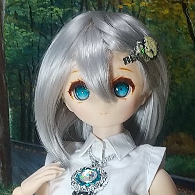 パッカペシュウ (@Ydc7giJVhN54315) / Posts / X