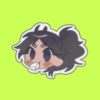 つるぎ (@r090925) 's Twitter Profile Photo