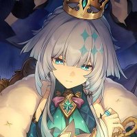 Aivia (@aivia_kko) 's Twitter Profile