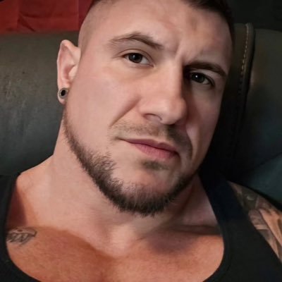 primalbreedd's profile picture.