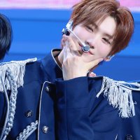 ππππ (@_gyeoyl2_o0) 's Twitter Profile