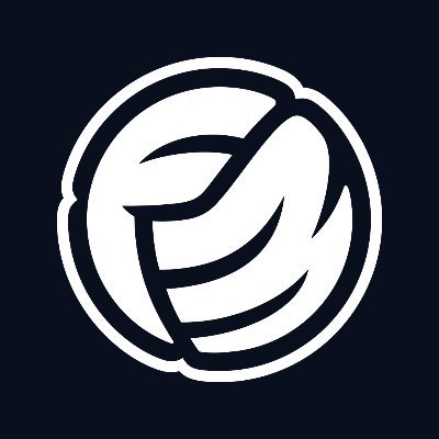 Tradition, neu definiert. Setze #FM26 jetzt für PC/Mac auf deine Wunschliste.