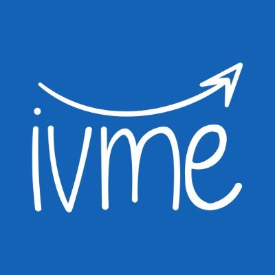 Demokratik Sosyalist. İVME’nin görüşlerini sadece bu hesap temsil eder. Bizi Instagram'dan takip edebilirsiniz: @ivmehareketi Tweets in TR/EN