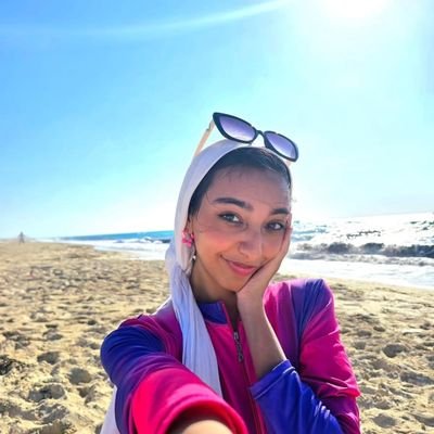Faculty of Science AU
(وَقُلْ رَبِّ زِدْنِي عِلْمًاً)