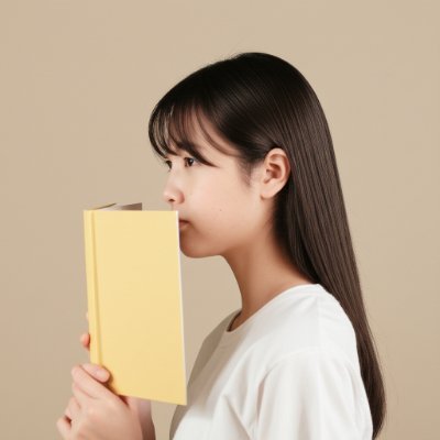 事務職9年目。残業ゼロのExcel術教えます。| 知ってるだけで定時で帰れるショートカット&関数 | 今さら聞けない基本操作も。| 保存して仕事中にこっそり見てね👀